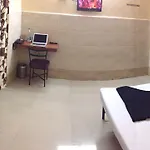 Lalitha Comfort