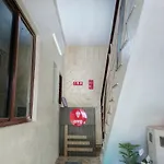 Oyo 10476 Near Forum Mall