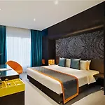 The Infantry Hotel