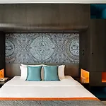 The Infantry Hotel