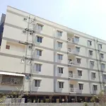Arra Suites Kempegowda Airport Hotel