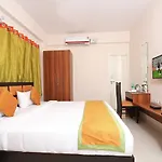 Arra Suites Kempegowda Airport Hotel