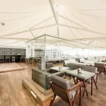 Springs Hotels And Spa