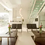 Springs Hotels And Spa