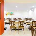Itsy Hotels Worldtree Bellandur