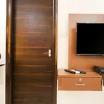 Itsy Hotels Worldtree Bellandur