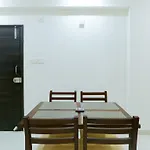 Itsy Hotels Worldtree Bellandur