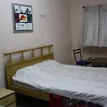 Minerva Residency