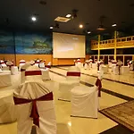 Inchara Hotel