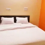 Udupi Residency