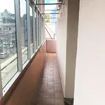 Udupi Residency