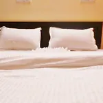 Udupi Residency