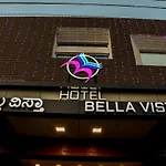 Hotel Bella Vista