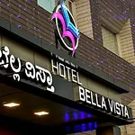 Hotel Bella Vista