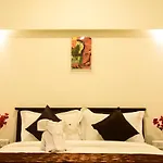 Hotel Bella Vista