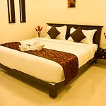 Hotel Bella Vista
