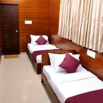 Shoba Enclave-Kammanahalli