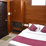 Shoba Enclave-Kammanahalli