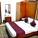 Shoba Enclave-Kammanahalli