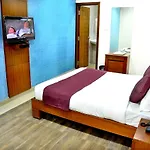 Shoba Enclave-Kammanahalli