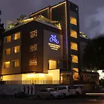 The Royale Senate Race Course, Bangalore