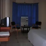 Hotel Chaitanya Lodge