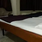 Hotel Chaitanya Lodge