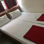 Hotel Chaitanya Lodge