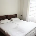 Stayzone 365 Inn