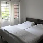 Stayzone 365 Inn