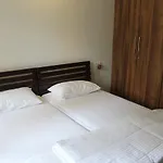 Stayzone 365 Inn