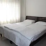 Stayzone 365 Inn