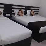 Hotel Corporate Park Inn