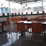 Hotel Corporate Park Inn