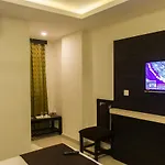 Hotel Corporate Park Inn