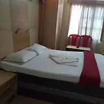 Sree Bhavani Palace