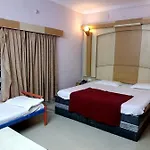 Sree Bhavani Palace