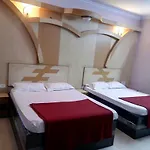 Sree Bhavani Palace