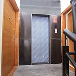 Fabexpress The Bliss