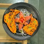 Hotel Maurya