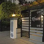 Hotel Maurya