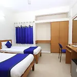 Arra Suites Kempegowda Airport Hotel