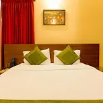 Treebo Trend Mel\'S Suites Indiranagar