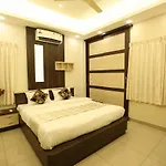 Benaka Suites
