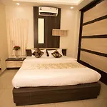 Benaka Suites