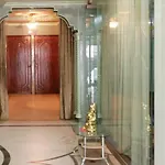 Hotel T.A.P. Paradise