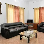 Oyo 9768 Gokul Harmony