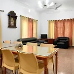 Oyo 9768 Gokul Harmony
