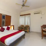 Oyo Rooms Jp Nagar 6Th Phase
