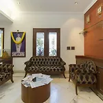 Oyo Rooms Jp Nagar 6Th Phase